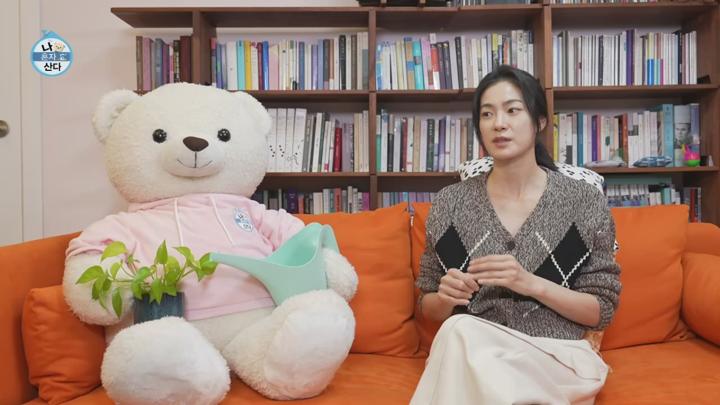 나 혼자 산다 E583 20250214 720P-KING 비디오 썸네일 이미지