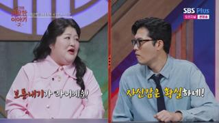 미리보기 이미지
