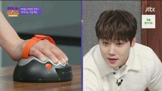 미리보기 이미지