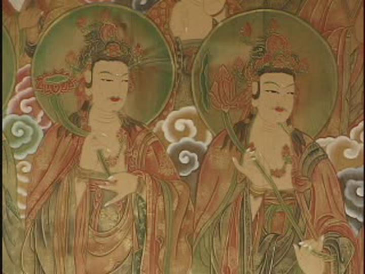 법륜스님.실천적불교사상.24.불망어계 비디오 썸네일 이미지