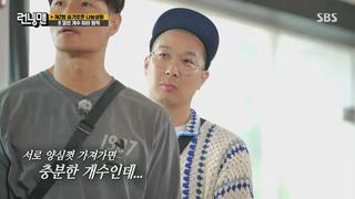 미리보기 이미지
