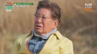 미리보기 이미지
