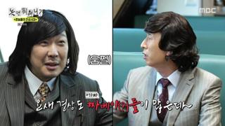 미리보기 이미지