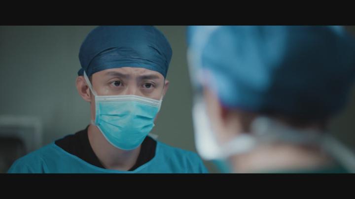 [중드]미스터리 로맨스[동지_너에게 닿은 계절 1화] 비디오 썸네일 이미지