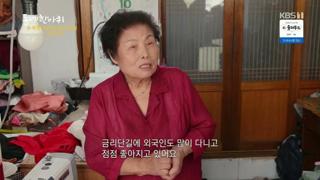 미리보기 이미지