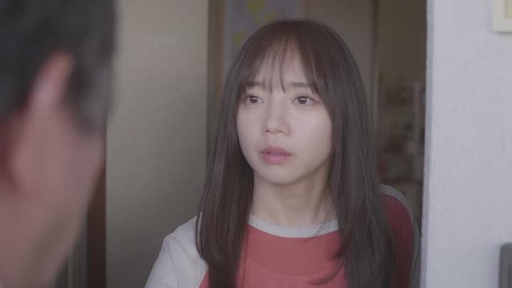수상한 파트너 2025 03화 1080p 비디오 썸네일 이미지