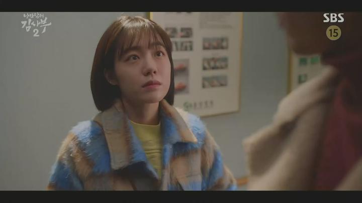 낭만닥터 김사부 시즌2.E11.200210.720p-NEXT 비디오 썸네일 이미지