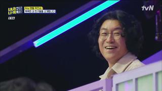 미리보기 이미지