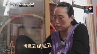 미리보기 이미지