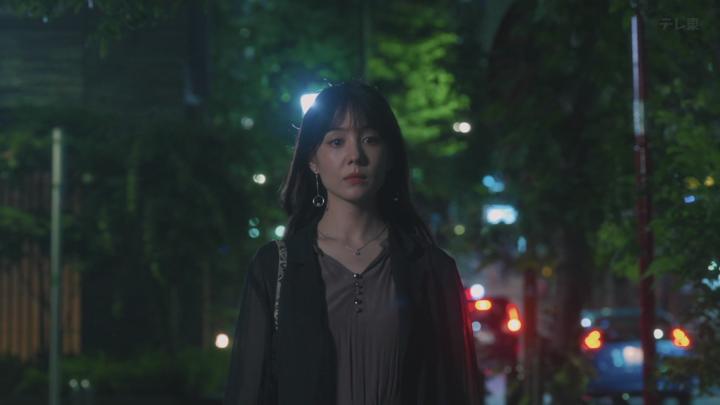 레플리카 전처의 복수 2025 02화 1080p 비디오 썸네일 이미지