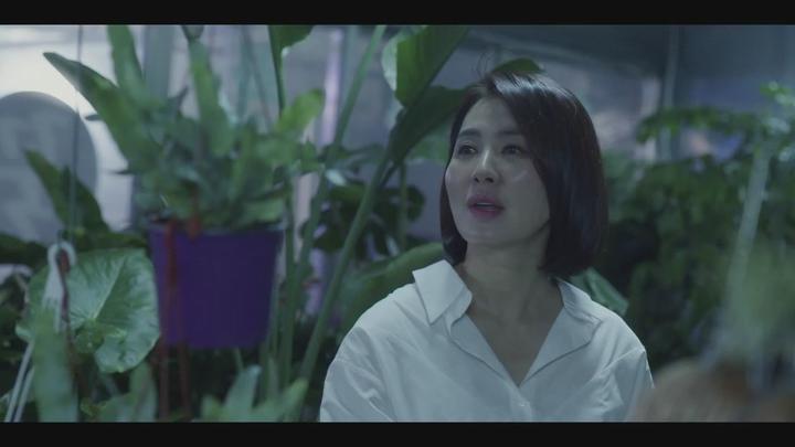 N차 관람 속출하는 웰메이드 영화[나를 죽여줘] 비디오 썸네일 이미지