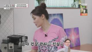 미리보기 이미지