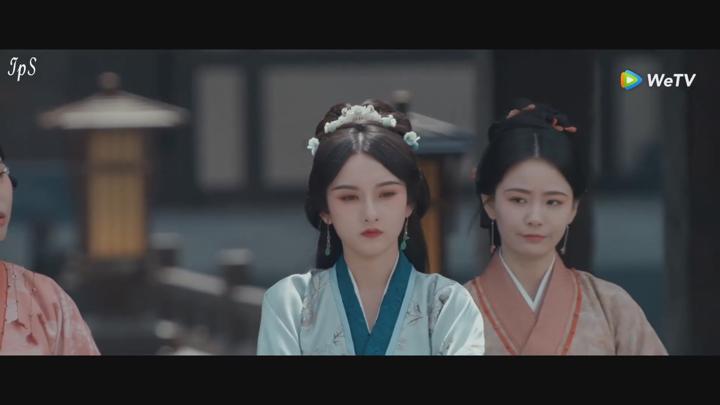 [ 절요 2025 ] 제10화 1080p IPS (WeTV) 비디오 썸네일 이미지