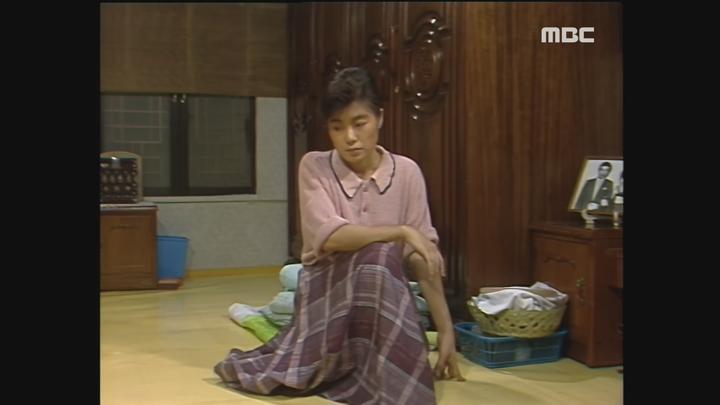 사랑과 야망.E64.870829.720p.avi 비디오 썸네일 이미지