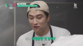 미리보기 이미지