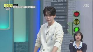 미리보기 이미지