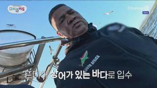미리보기 이미지