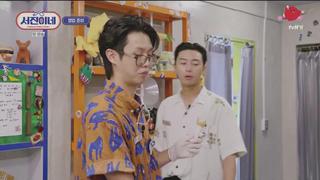 미리보기 이미지