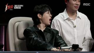 미리보기 이미지