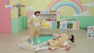 미리보기 이미지