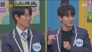 미리보기 이미지