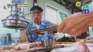 미리보기 이미지