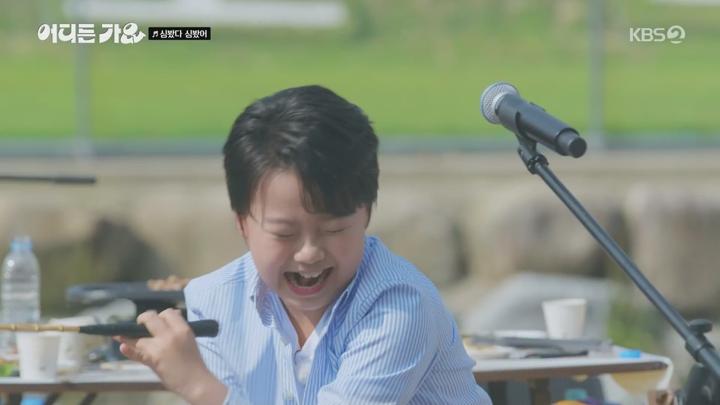 방판뮤직 어디든 가요.E04.250621.1080p.WANNA 비디오 썸네일 이미지