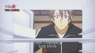 미리보기 이미지