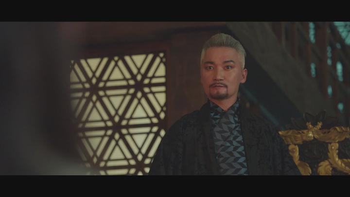 환혼 시즌1.E19.1080p.x264.AAC-BCG 비디오 썸네일 이미지