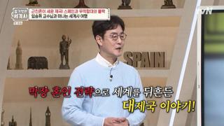 미리보기 이미지