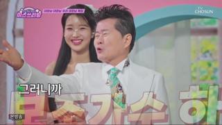미리보기 이미지