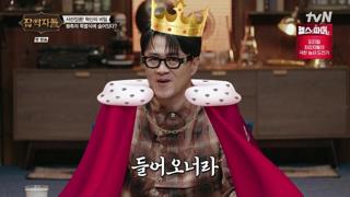 미리보기 이미지