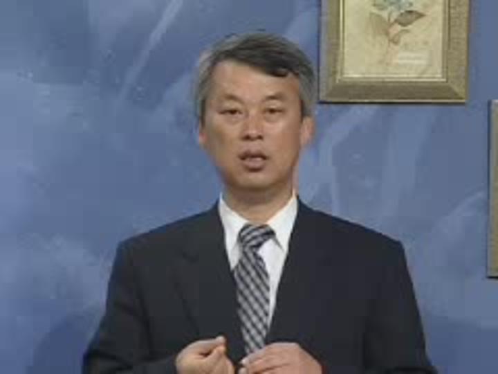 감정평가사_부동산평가 이론_67 비디오 썸네일 이미지