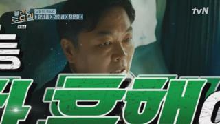 미리보기 이미지