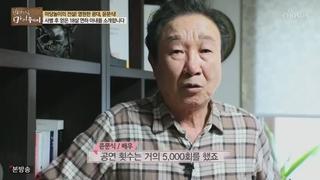 미리보기 이미지