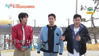 미리보기 이미지