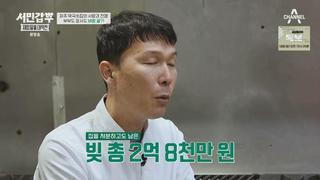 미리보기 이미지