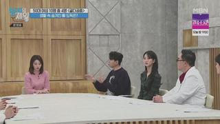 미리보기 이미지