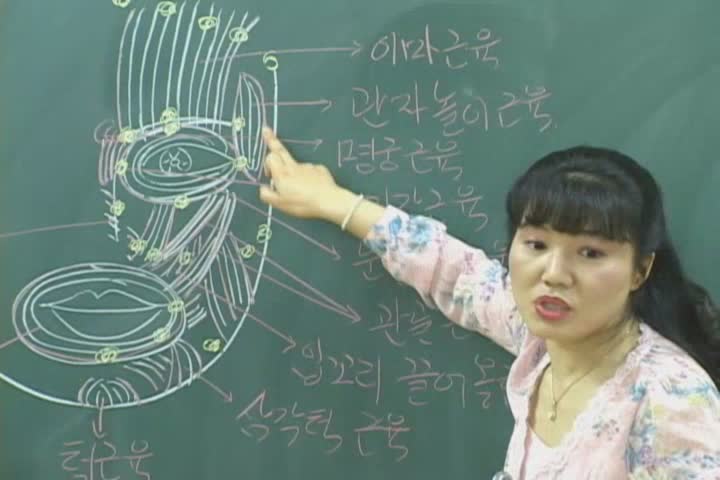 인상학 09 비디오 썸네일 이미지