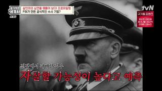 미리보기 이미지