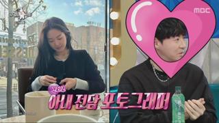 미리보기 이미지