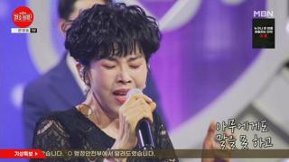 미리보기 이미지