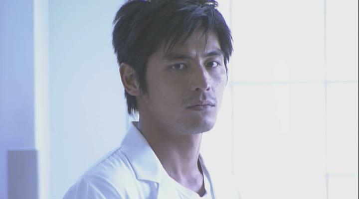 일드 의룡 시즌01 EP01~11(완결) 720x400p &amp;#21307;龍 Team Medical Dragon 의학 비디오 썸네일 이미지