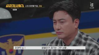 미리보기 이미지