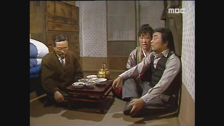 사랑과 야망.E04.870118.720p.avi 비디오 썸네일 이미지