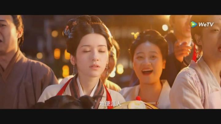 [ 일몽여초 2025 ] 제03화 IPS (WeTV) 비디오 썸네일 이미지