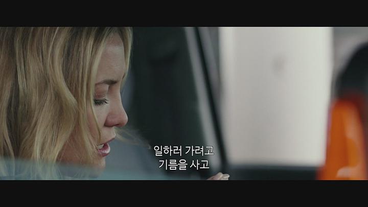 딥워터 호라이즌 [1080p] -마크 월버그, 딜런 오브라이언, 케이트 허드슨- 정식릴 비디오 썸네일 이미지