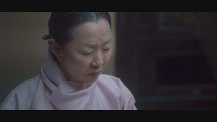 견우와 선녀.E09.250721.x264.540p.AMZN.WEB-DL-MrHulk 비디오 썸네일 이미지
