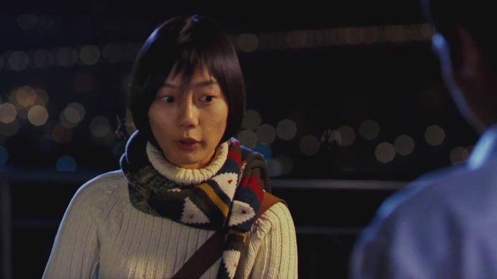 도서관에서 만난 썸남의 비밀 쪽지[봄날의 곰을 좋아하세요?] 비디오 썸네일 이미지