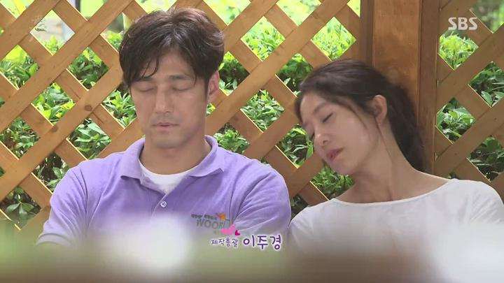 끝에서 두번째 사랑.E05.160821.720p-NEXT 비디오 썸네일 이미지